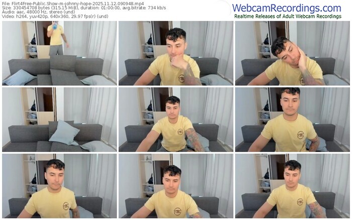 flirt4free-johnny-hope-11-12-2025-09-09-48