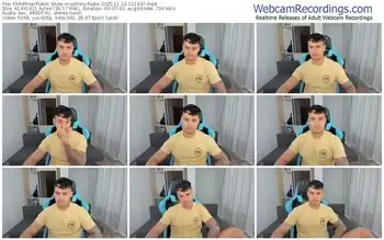 flirt4free-johnny-hope-11-12-2025-11-14-37