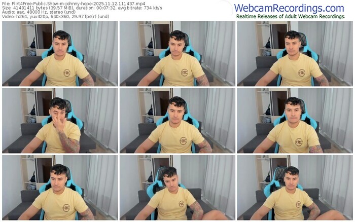 flirt4free-johnny-hope-11-12-2025-11-14-37