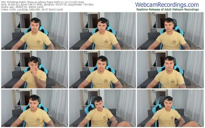 flirt4free-johnny-hope-11-12-2025-11-14-37