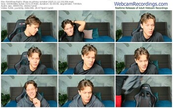 flirt4free-johnny-october-11-12-2025-23-13-56