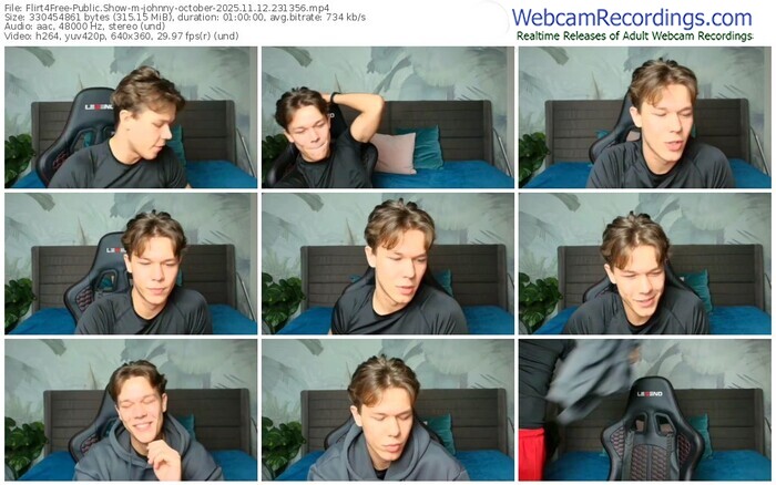 flirt4free-johnny-october-11-12-2025-23-13-56