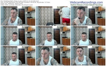 flirt4free-jon-x-11-12-2025-21-19-40