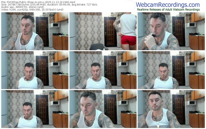 flirt4free-jon-x-11-12-2025-21-19-40