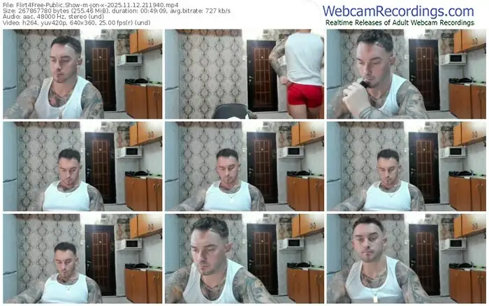 flirt4free-jon-x-11-12-2025-21-19-40