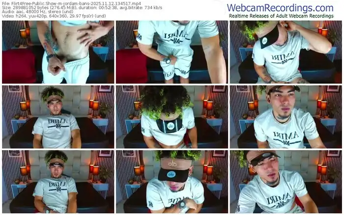 flirt4free-jordam-bans-11-12-2025-13-45-17