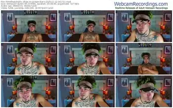 flirt4free-jordam-bans-11-12-2025-16-17-11