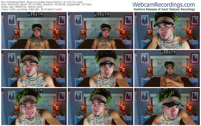 flirt4free-jordam-bans-11-12-2025-16-17-11