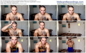 flirt4free-jordan-kristian-11-12-2025-07-59-40