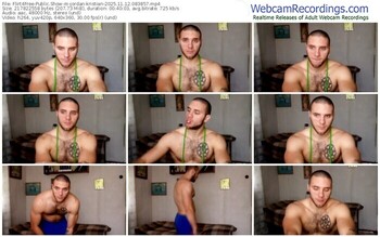 flirt4free-jordan-kristian-11-12-2025-08-38-57