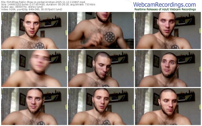 flirt4free-jordan-kristian-11-12-2025-11-08-07