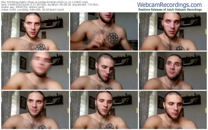 flirt4free-jordan-kristian-11-12-2025-11-08-07