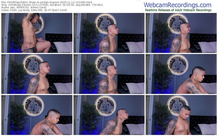 flirt4free-jordan-mayers-11-12-2025-12-16-40