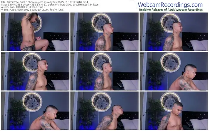 flirt4free-jordan-mayers-11-12-2025-12-16-40