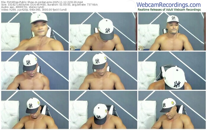 flirt4free-jordan-pire-11-12-2025-22-31-20