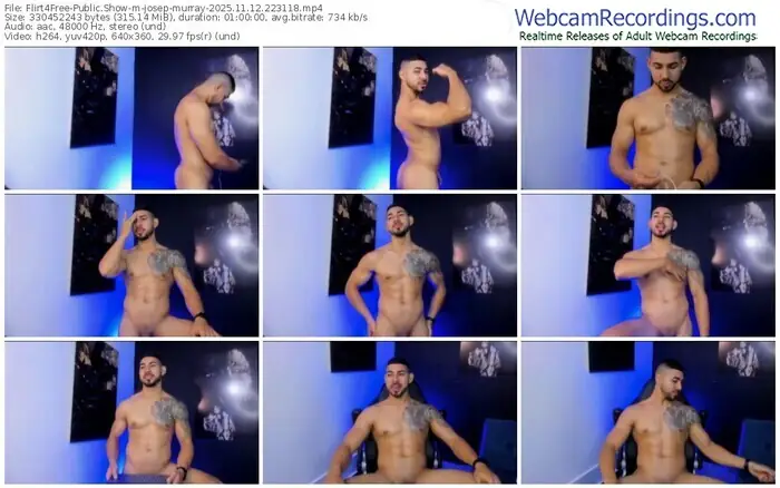flirt4free-josep-murray-11-12-2025-22-31-18