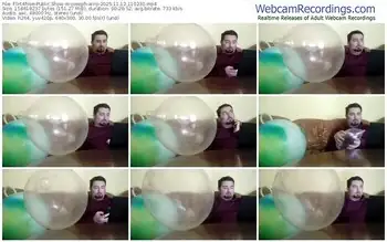 flirt4free-joseph-arny-11-12-2025-11-02-30