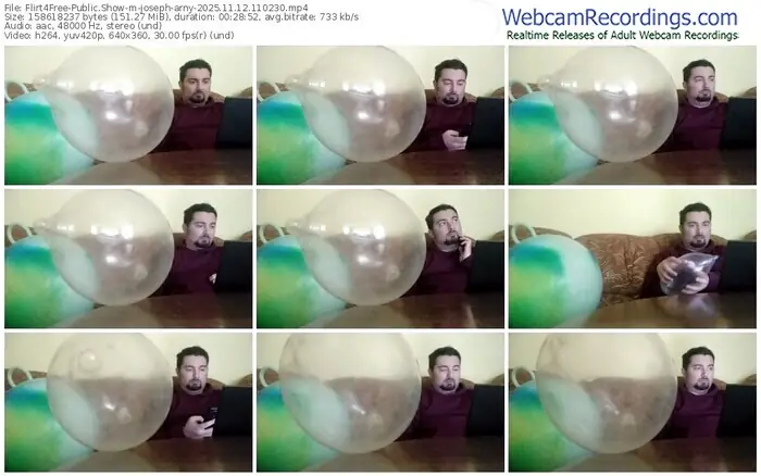 flirt4free-joseph-arny-11-12-2025-11-02-30
