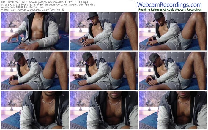 flirt4free-joseph-jackson-11-12-2025-17-01-10