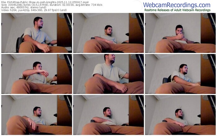 flirt4free-josh-knights-11-12-2025-05-59-17