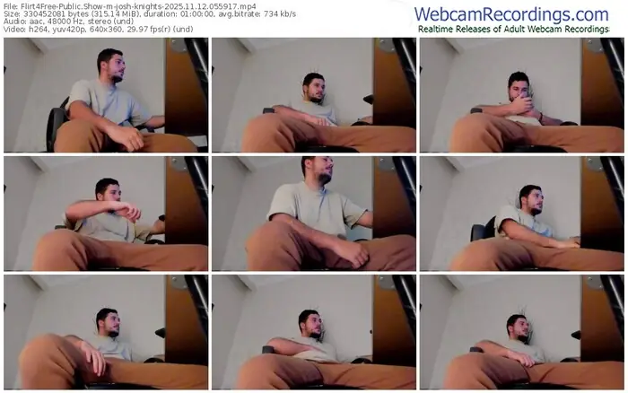 flirt4free-josh-knights-11-12-2025-05-59-17