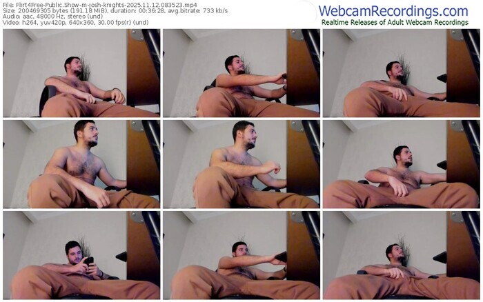 flirt4free-josh-knights-11-12-2025-08-35-23