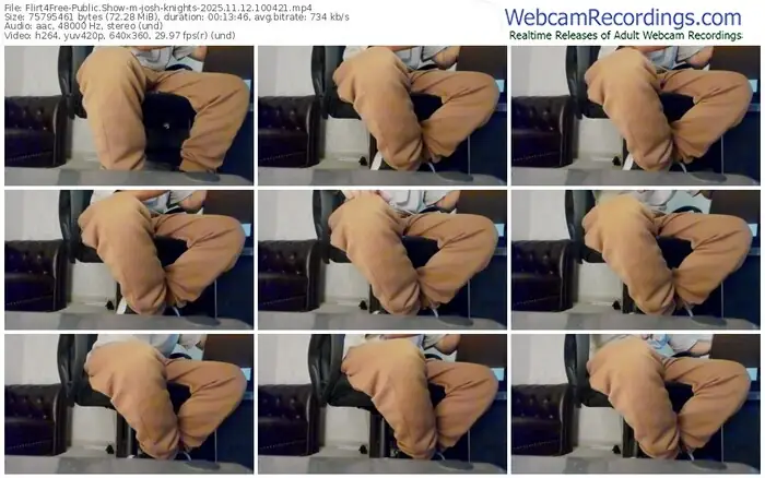 flirt4free-josh-knights-11-12-2025-10-04-21