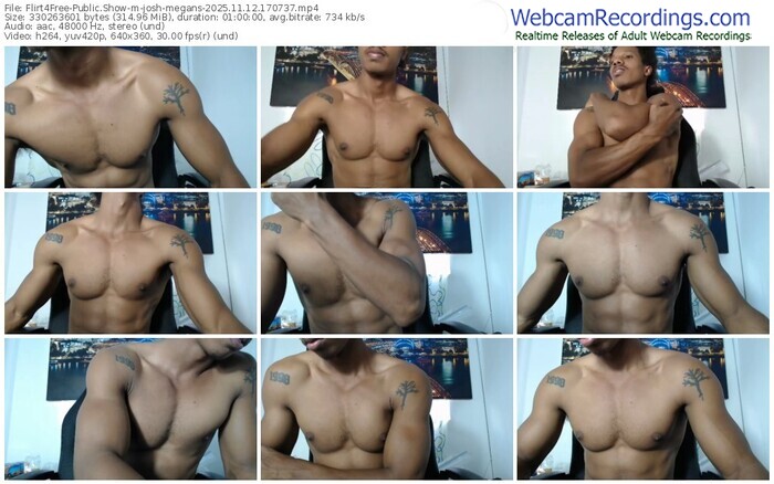 flirt4free-josh-megans-11-12-2025-17-07-37