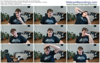 flirt4free-josh-waller-11-12-2025-12-09-39