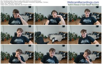 flirt4free-josh-waller-11-12-2025-12-52-42