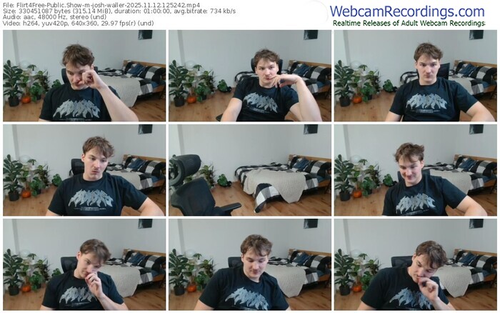 flirt4free-josh-waller-11-12-2025-12-52-42