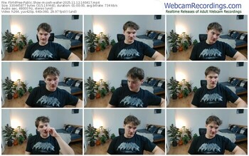 flirt4free-josh-waller-11-12-2025-16-04-17