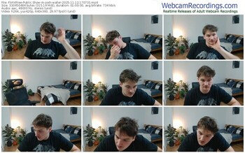 flirt4free-josh-waller-11-12-2025-17-07-31