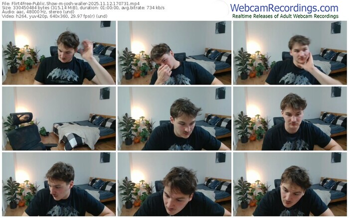 flirt4free-josh-waller-11-12-2025-17-07-31