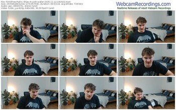 flirt4free-josh-waller-11-12-2025-18-19-22