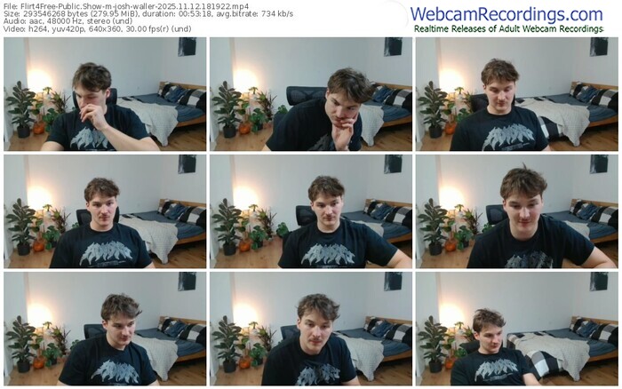 flirt4free-josh-waller-11-12-2025-18-19-22