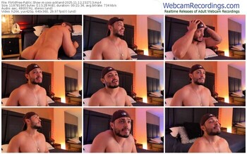 flirt4free-joss-ackland-11-12-2025-23-27-13