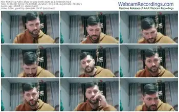 flirt4free-jota-smith-11-12-2025-00-18-36