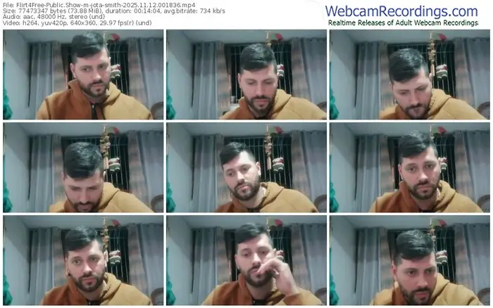 flirt4free-jota-smith-11-12-2025-00-18-36