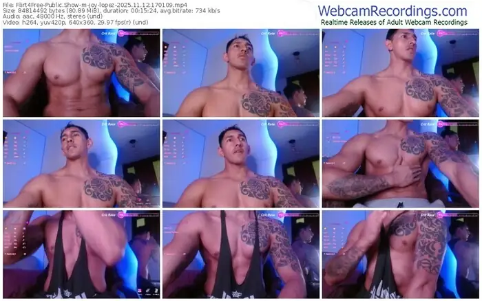 flirt4free-joy-lopez-11-12-2025-17-01-09