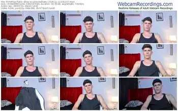 flirt4free-jules-belllamy-11-12-2025-03-11-07