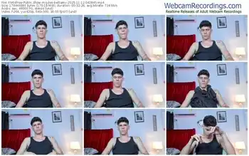 flirt4free-jules-belllamy-11-12-2025-04-28-45