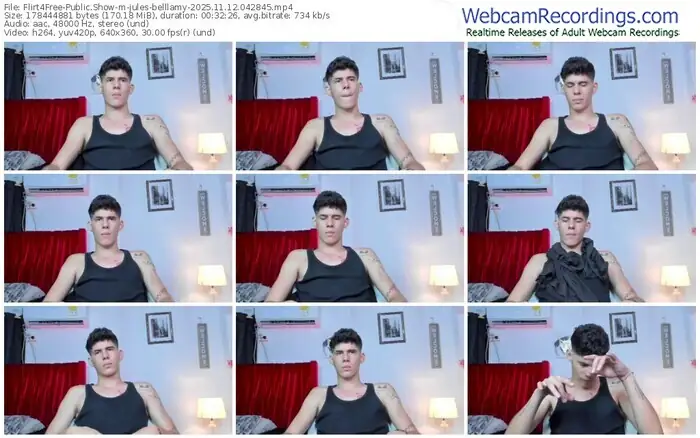 flirt4free-jules-belllamy-11-12-2025-04-28-45