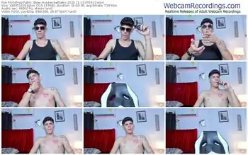 flirt4free-jules-belllamy-11-12-2025-05-55-12