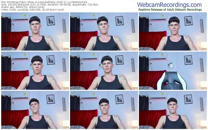 flirt4free-jules-belllamy-11-12-2025-08-08-29