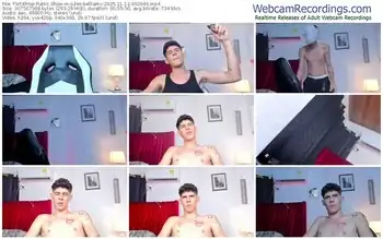 flirt4free-jules-belllamy-11-12-2025-09-20-46