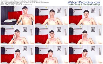 flirt4free-jules-belllamy-11-12-2025-10-29-44