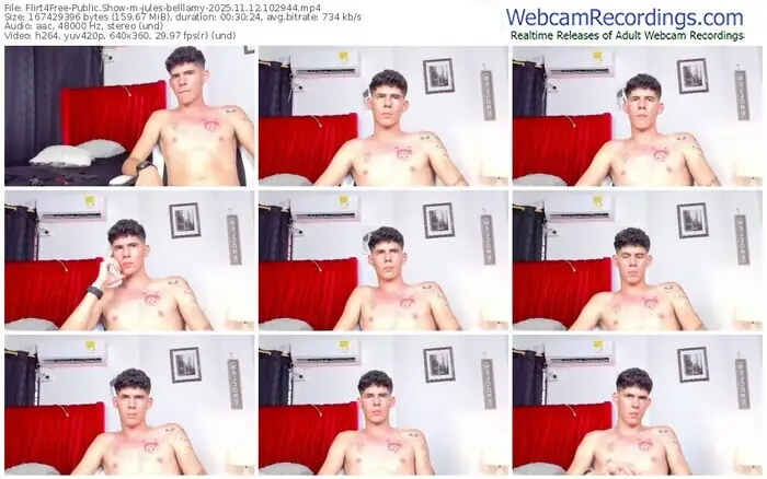 flirt4free-jules-belllamy-11-12-2025-10-29-44