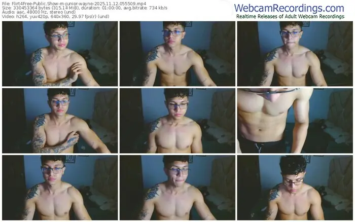 flirt4free-junior-wayne-11-12-2025-05-55-09