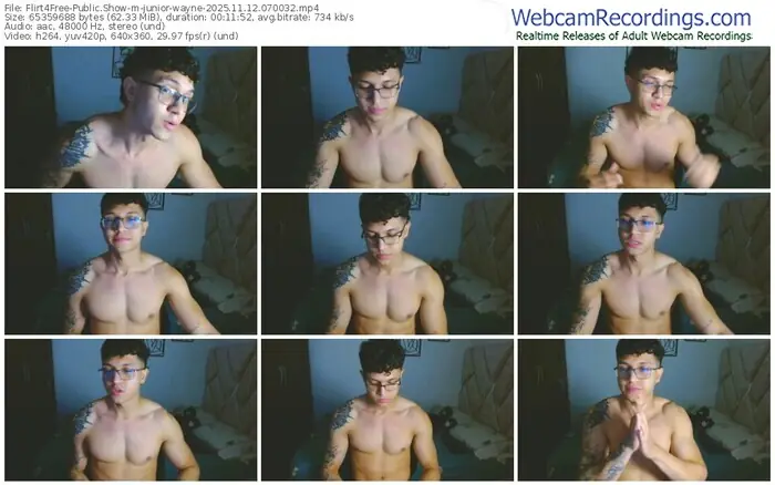 flirt4free-junior-wayne-11-12-2025-07-00-32